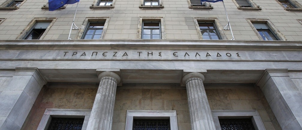 ギリシャに新たな計画が必要な理由