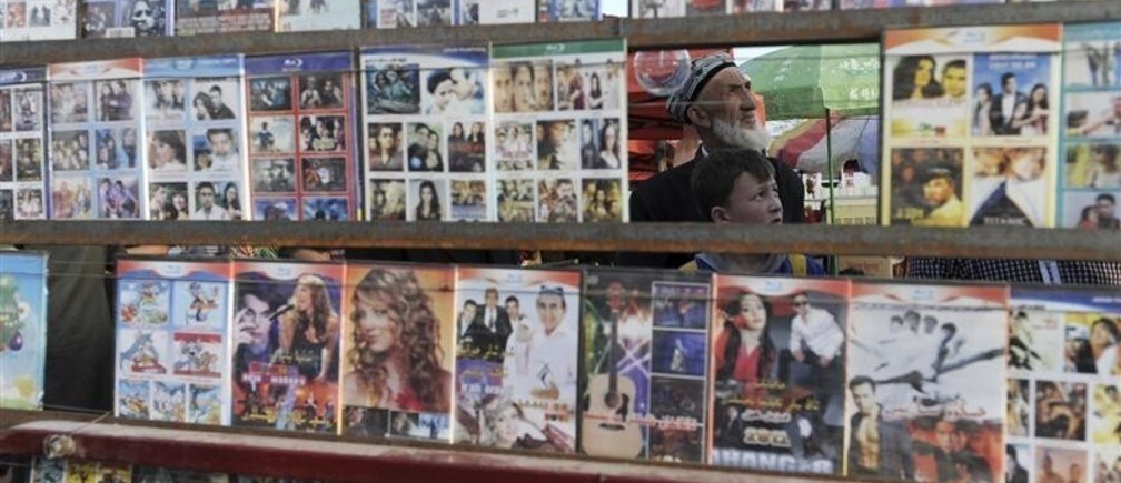 Intellectual property rights for the 21st century