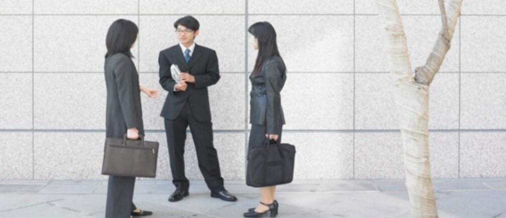 女性にとって法律を公平にすることが、すべての人に利益をもたらす理由