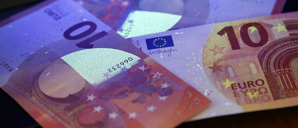 3 steps to boost growth in Europe
