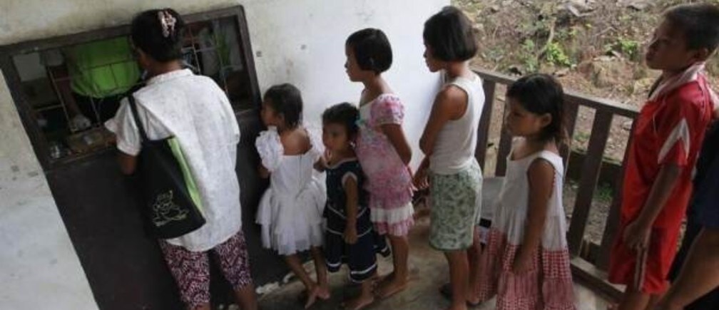 How can the Asia-Pacific region eliminate malaria by 2030?