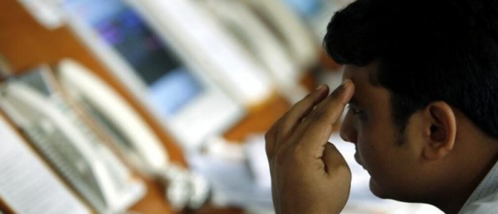 Why we should be measuring unhappiness