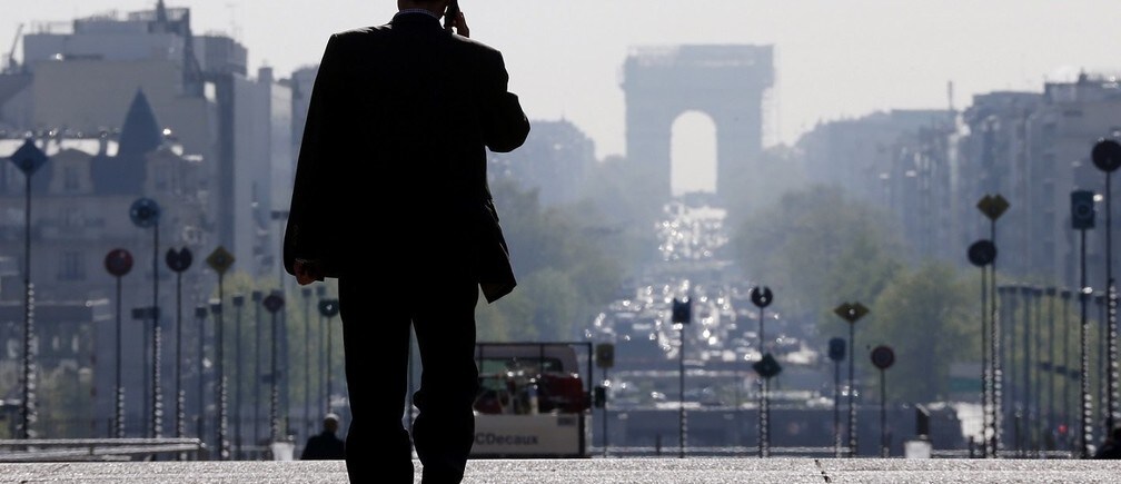 4 changes all leaders of successful companies should make
