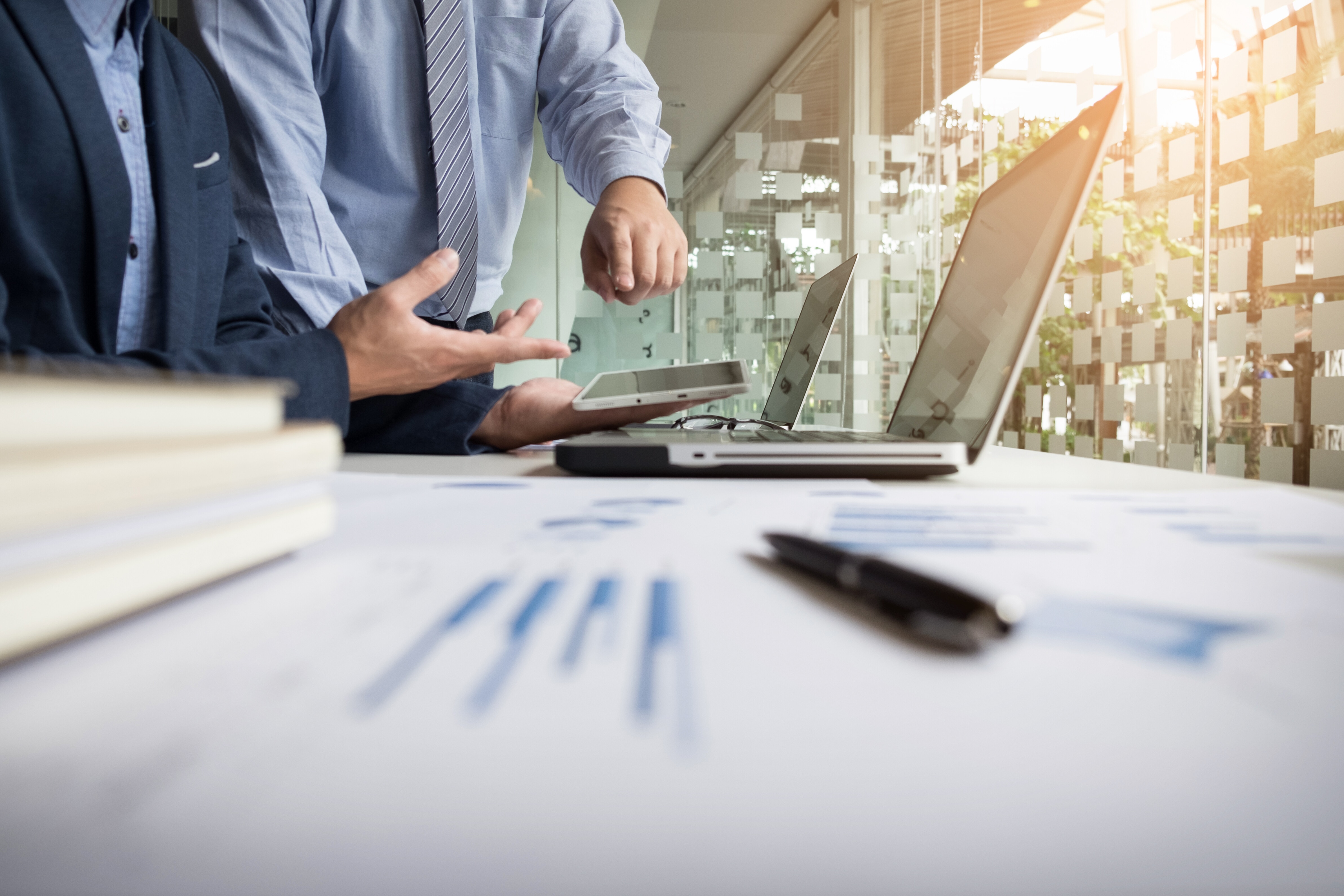 Boards that build AI literacy – strengthening governance and investing in human capabilities that AI cannot replicate – will be best positioned to lead in the next era of corporate governance.