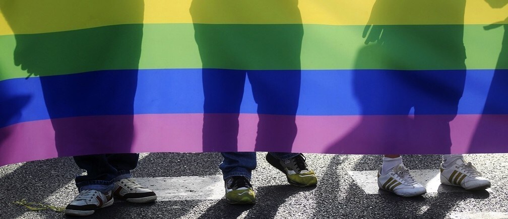 ¿Qué países tienen las leyes más igualitarias para las personas LGBT?