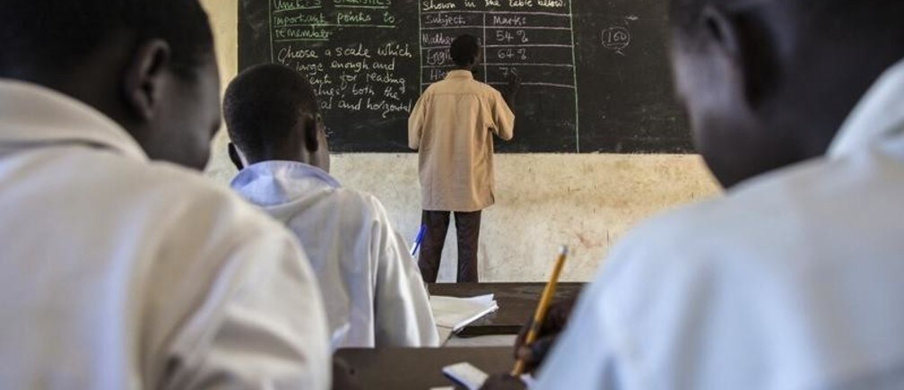 The role of social entrepreneurs