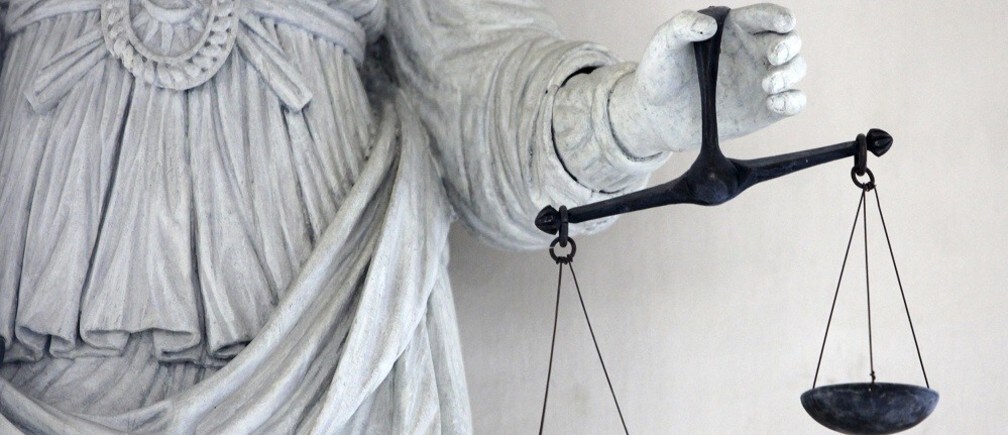How can we end modern day slavery?