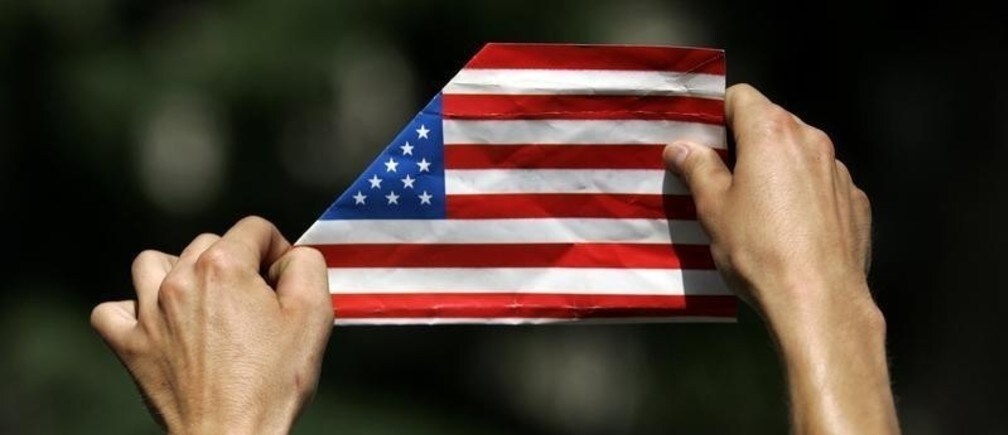 ¿Podría repetirse en otros lugares el acuerdo entre EE. UU. y Cuba?