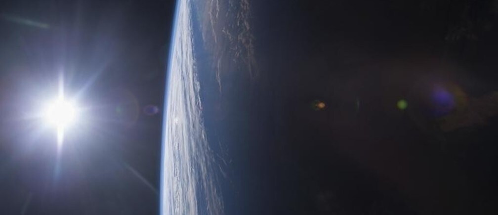 宇宙塵、懐疑論者、そして今週のその他の科学ニュース