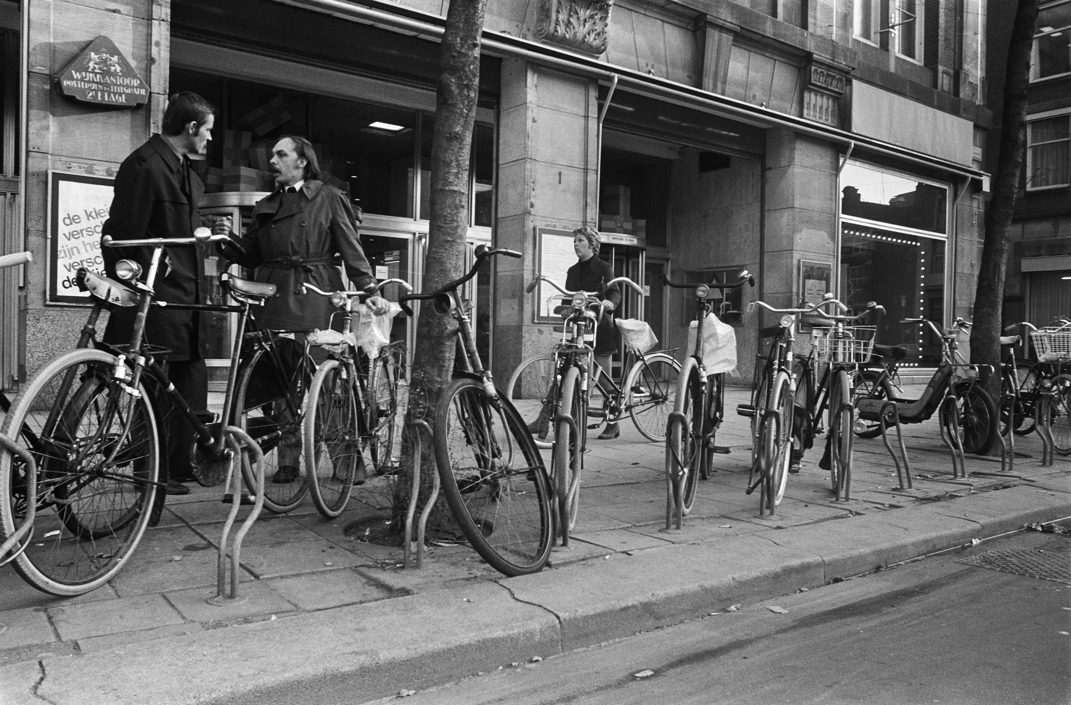 Supply shocks have nudged economies in positive directions in the past and the Iran war-related shortages may have the same effect.