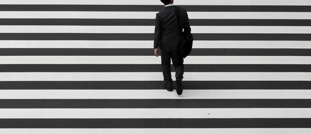 ¿Está el mundo empresarial preparado para los desafíos de seguridad actuales?