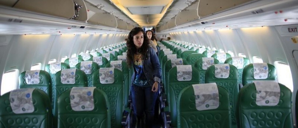 How migration makes the world richer
