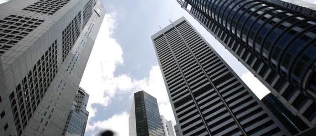 新興市場経済国は世界経済をどのように変えてきたのか？