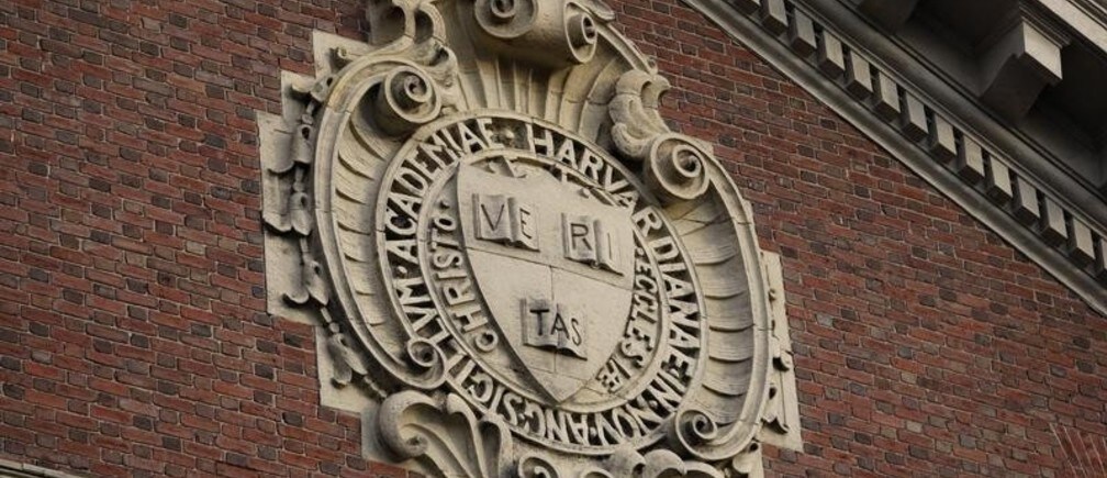 ¿Cómo podemos romper el círculo cerrado de la Ivy League?