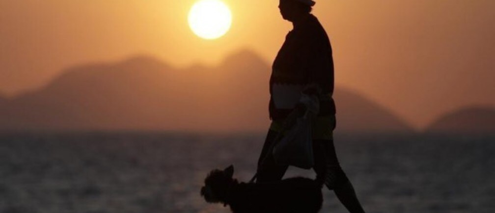 Do wages influence retirement decisions?