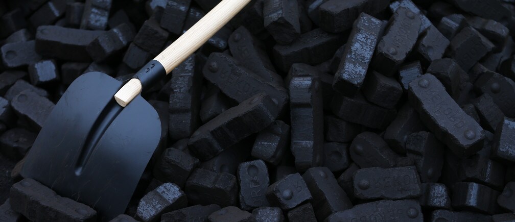 Five videos to make you think about climate change