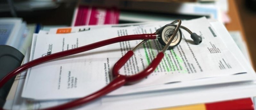Taking the next leap forward in health