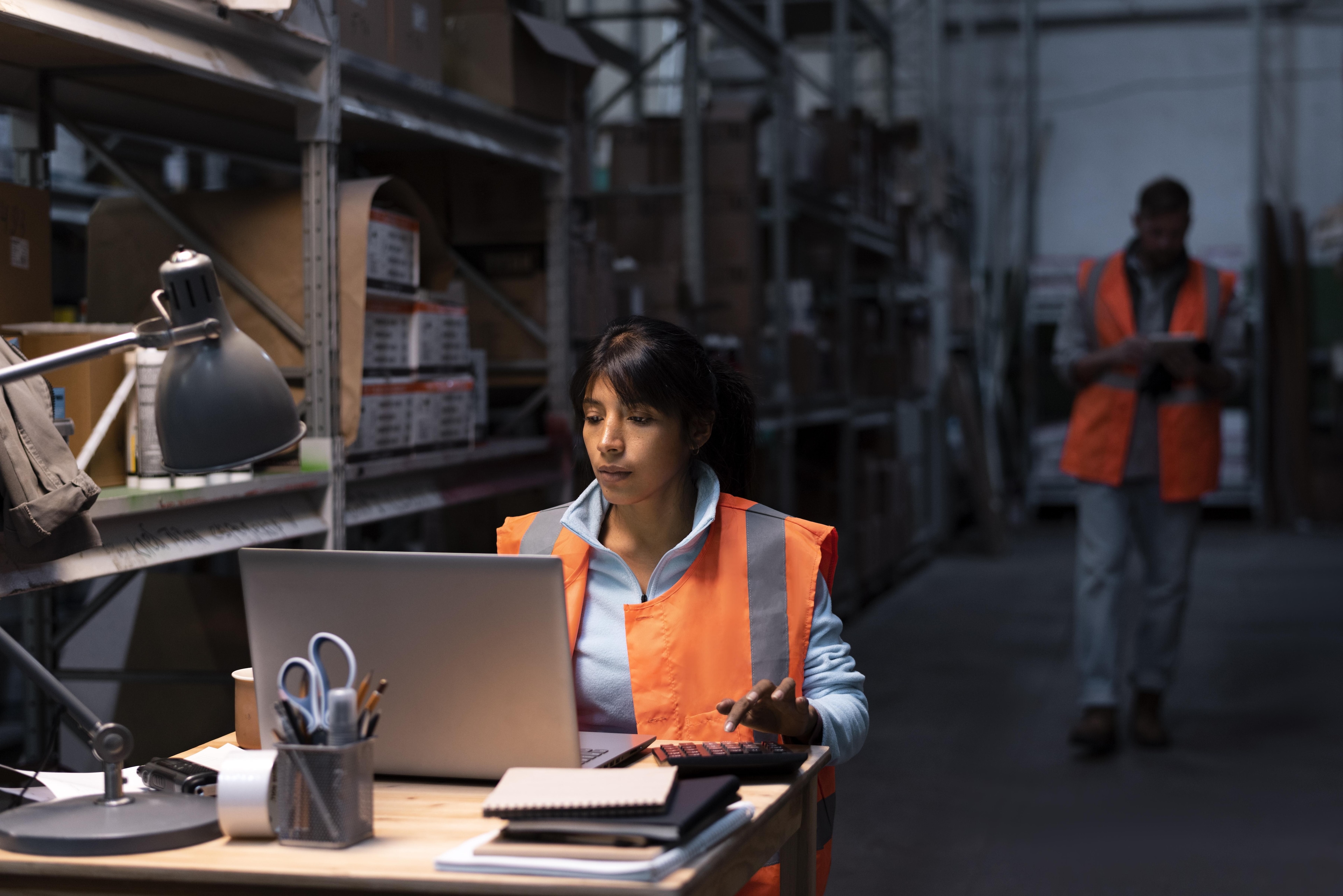 Smaller businesses can follow three pathways to stronger cyber resilience