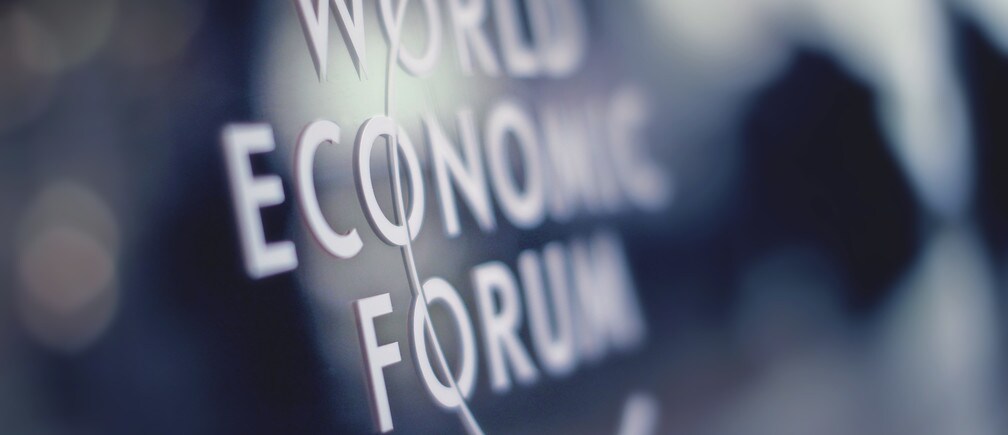 Welcome to the new Forum:Blog