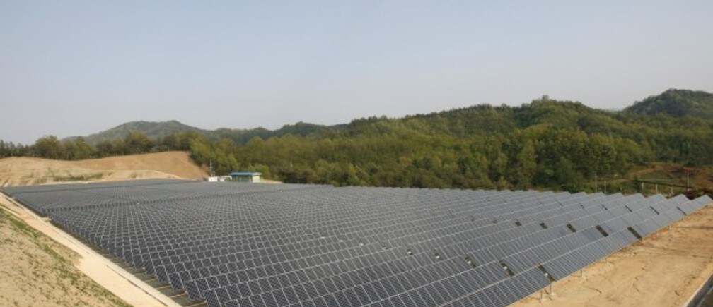 今後、私たちが現在ほど豊富なエネルギーを得られることは二度とない