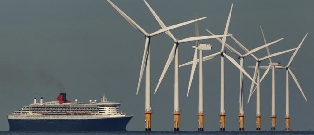 Are we moving toward sustainable travelism?