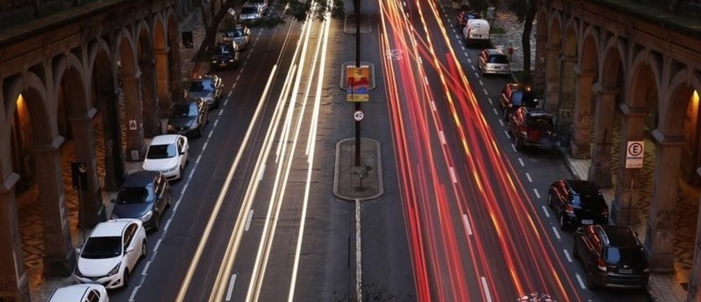 Cinco lecciones clave para la competitividad de las ciudades