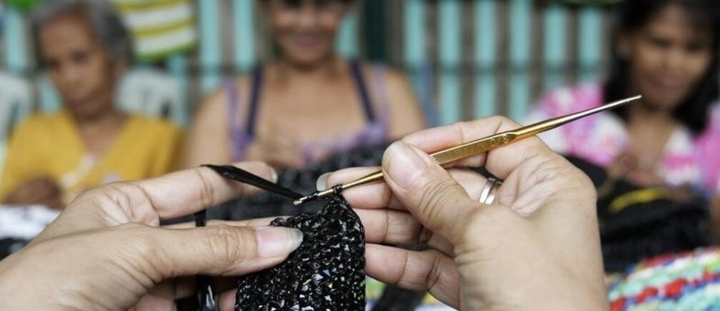 The circular economy can help East Asia thrive