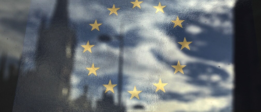 ¿Qué beneficios obtiene Gran Bretaña de pertenecer a la UE?