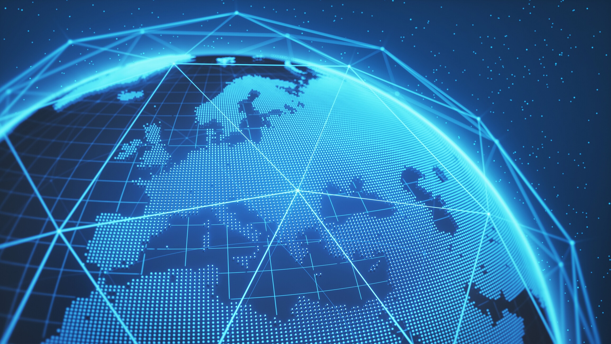 Open-weight AI is becoming an imperative to preserve technology sovereignty in an age of increasing international competition.