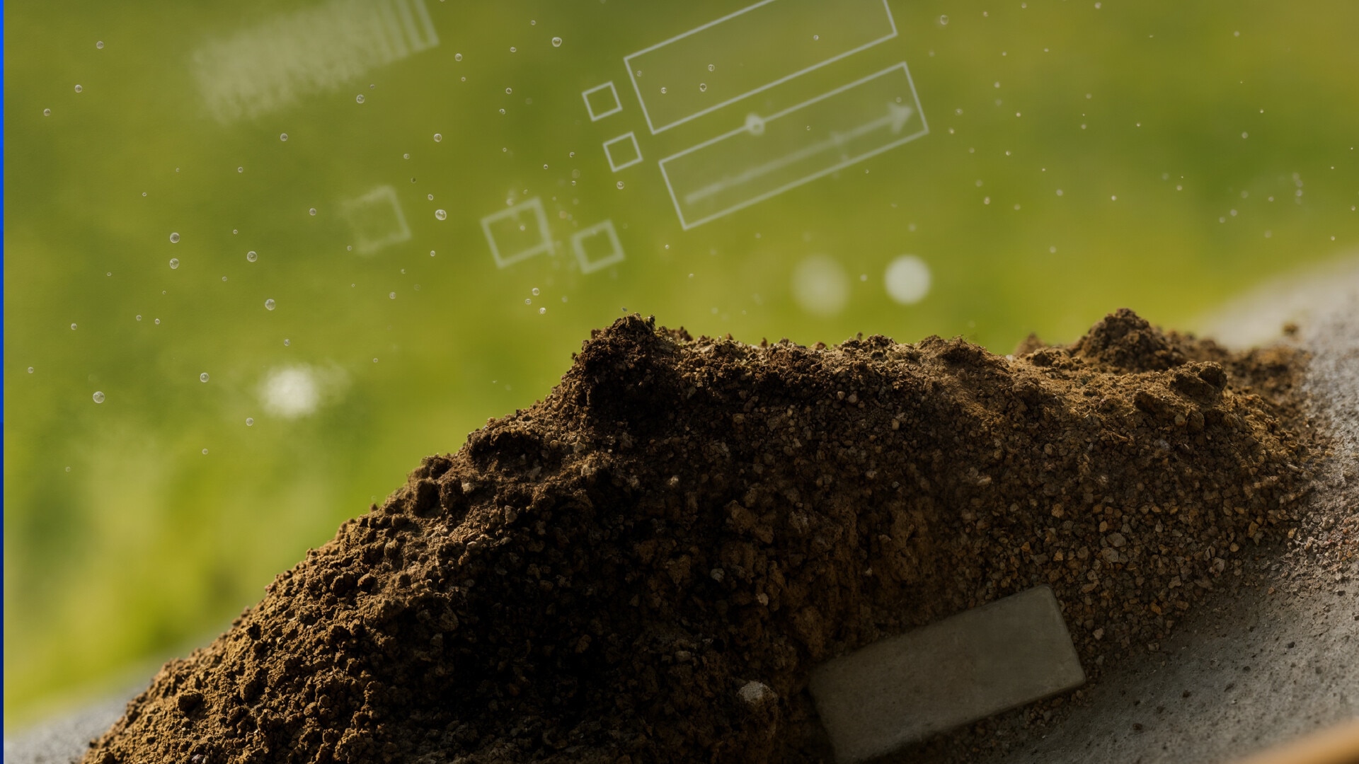 The technologies outlined in our latest report on planetary health represent a starting point for collective action.