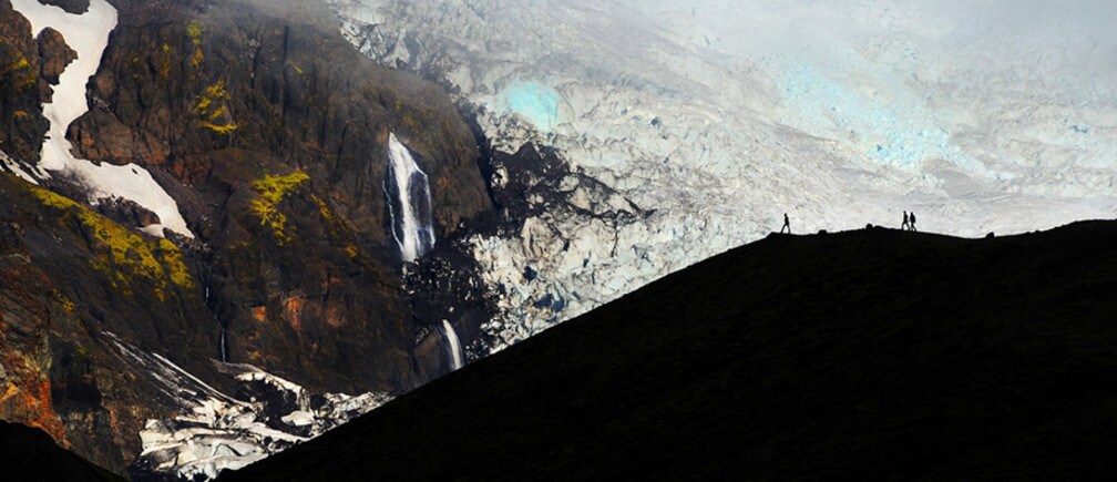 9 ways to pull our planet back from the brink