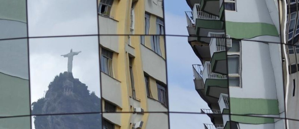 Greener buildings are a business priority, not an option