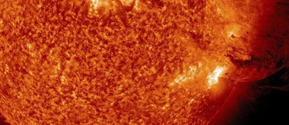 Are we at risk from rogue geoengineering?