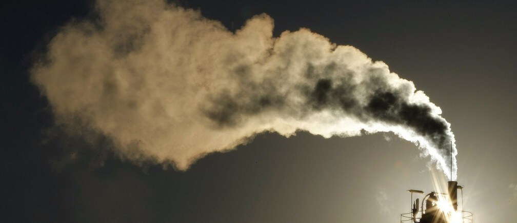 How to ensure sustainable growth while also tackling climate change
