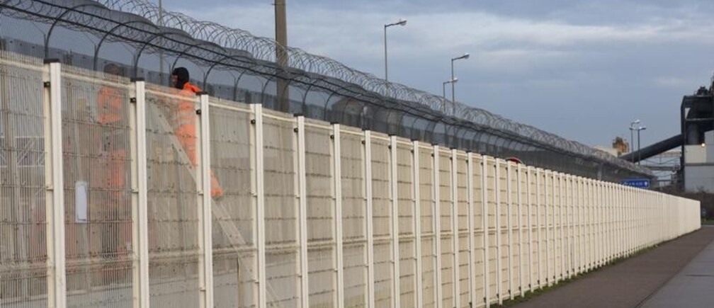 5 steps to a more informed debate on migration