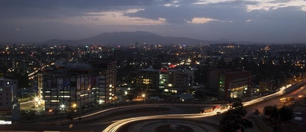 なぜAddis Ababa Action AgendaとSDGsの整合性が鍵となるのか