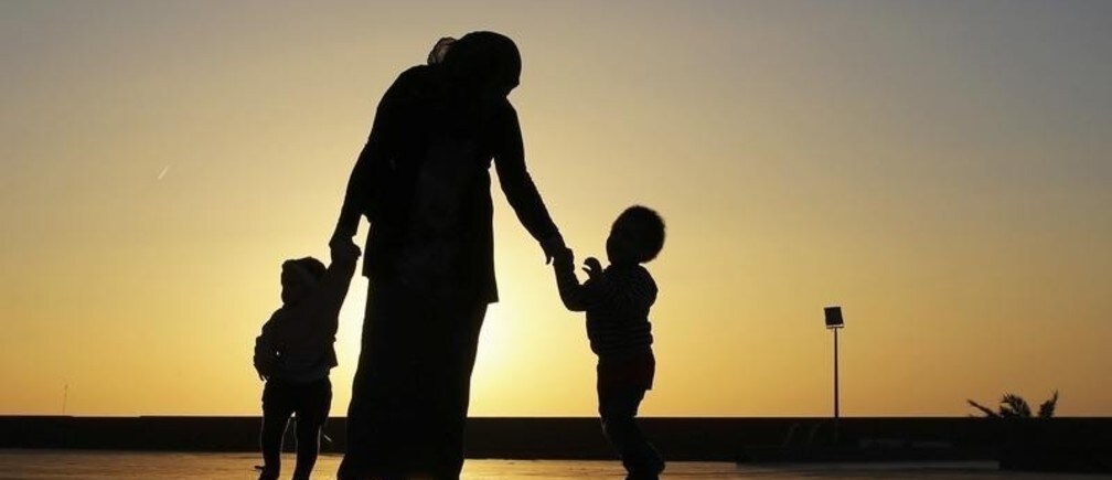 How Africa is reinventing the social enterprise