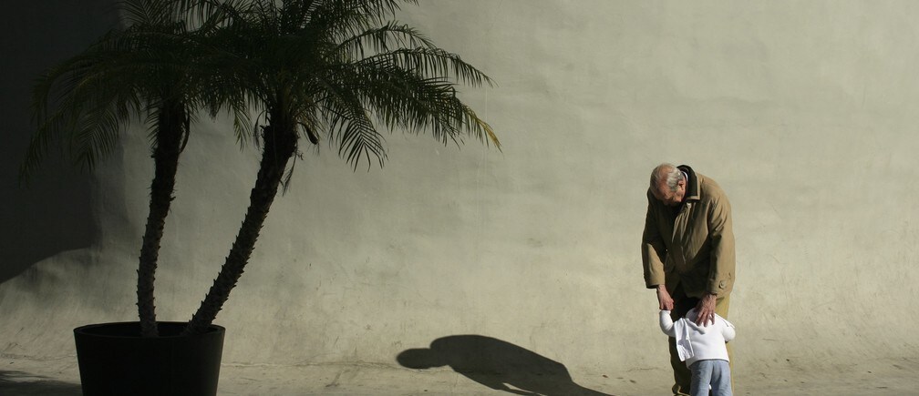 5 ways to make social policies work for all