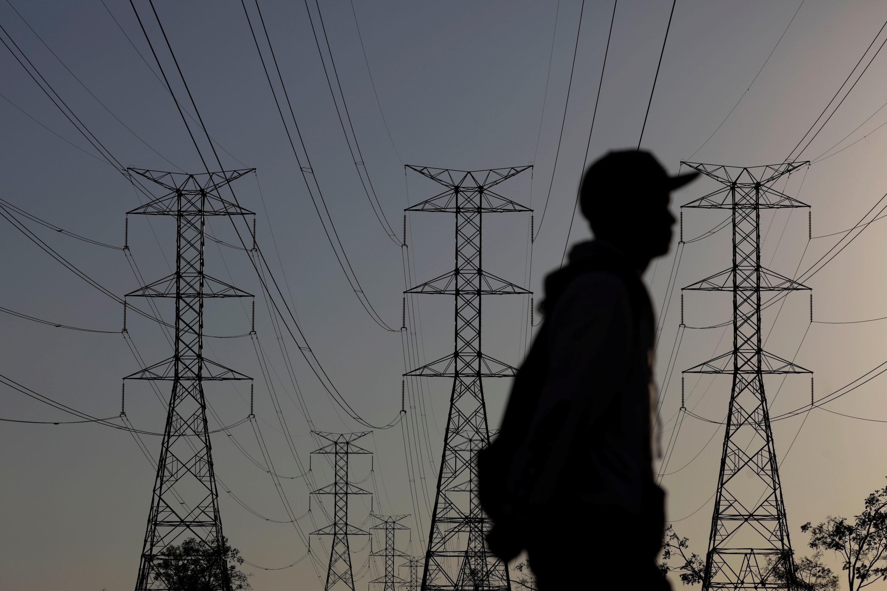 Global net zero goals were agreed before AI existed in any meaningful way – now, with COP31 approaching, it is time climate goals were updated to account for AI.