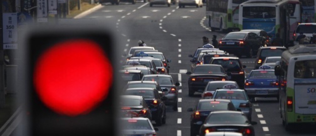 自動車と地球をどのように救うことができるか？