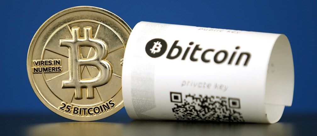 ビットコインの未来はどうなるのか？