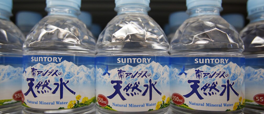 環境化学物質への曝露は、私たちの健康にとって何を意味するのでしょうか？