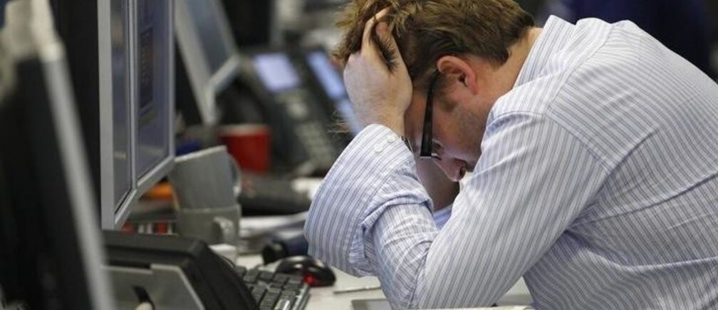 Six tips for taking complex decisions at work