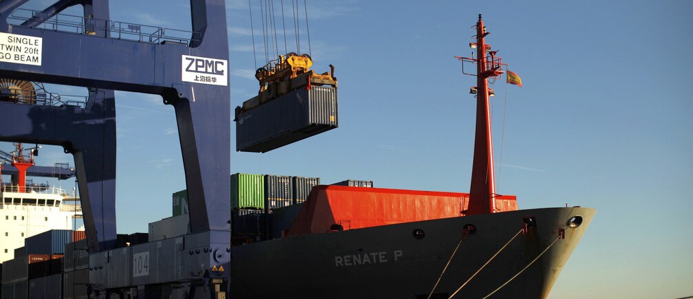 Supply chain challenges – and opportunities