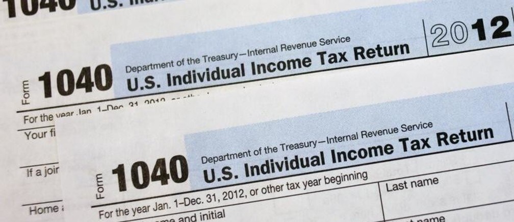 In defence of income tax