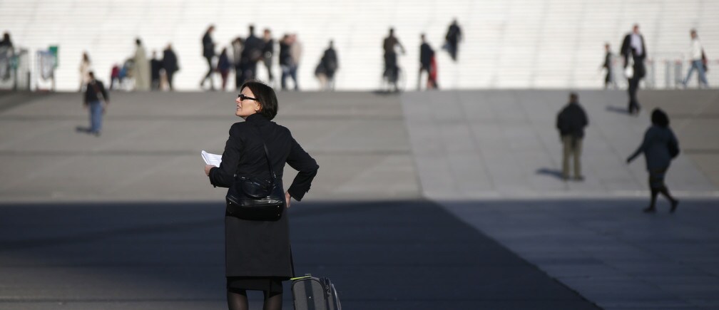 Do great leaders really need self-awareness?