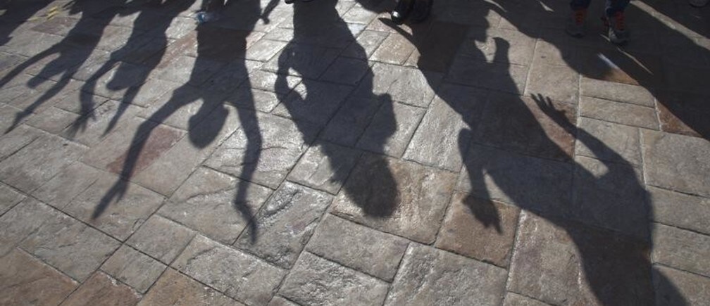 Interview: How can Mexican women get ahead?