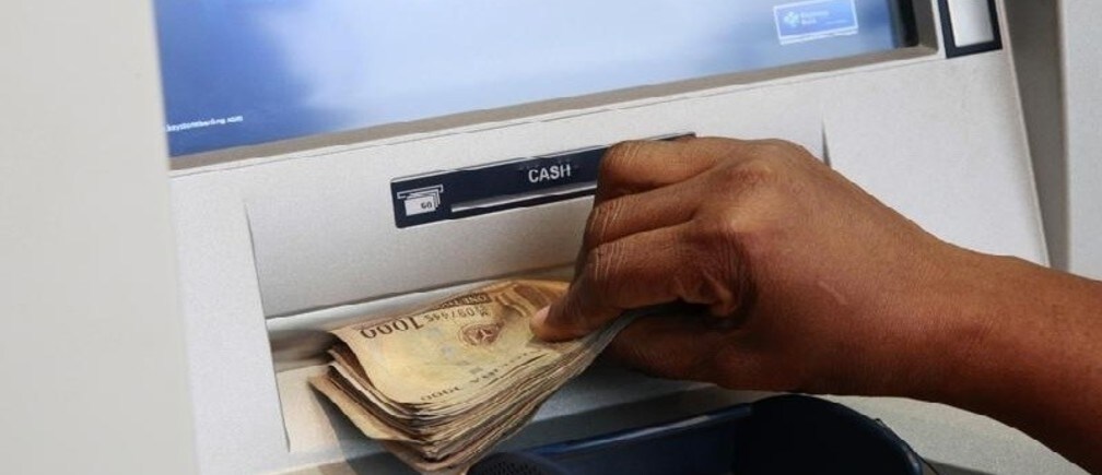 How to promote financial inclusion in Nigeria