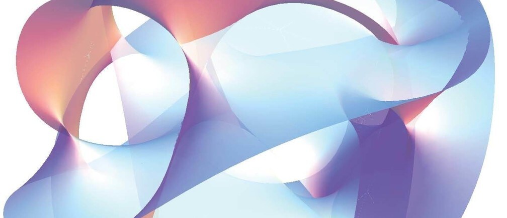 Have we found evidence of string theory?