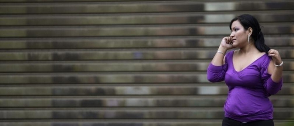 7 ways mobile money will help Latin America